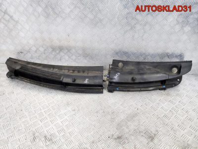 Решетка стеклоочистителя Toyota Yaris 2 557830D040 - АвтоСклад31.рф - авторазборка контрактные б/у запчасти в г. Белгород