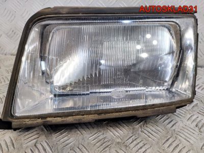 Фара левая Audi 100 C4 4A0941029A - АвтоСклад31.рф - авторазборка контрактные б/у запчасти в г. Белгород