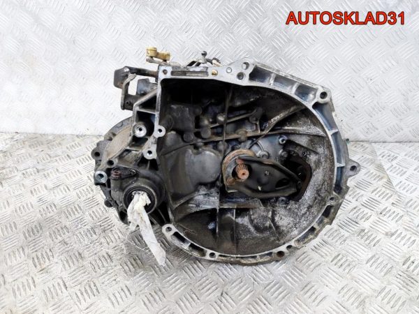 Патрубок вентиляции VW Sharan 028103493S - АвтоСклад31.рф - авторазборка контрактные б/у запчасти в г. Белгород