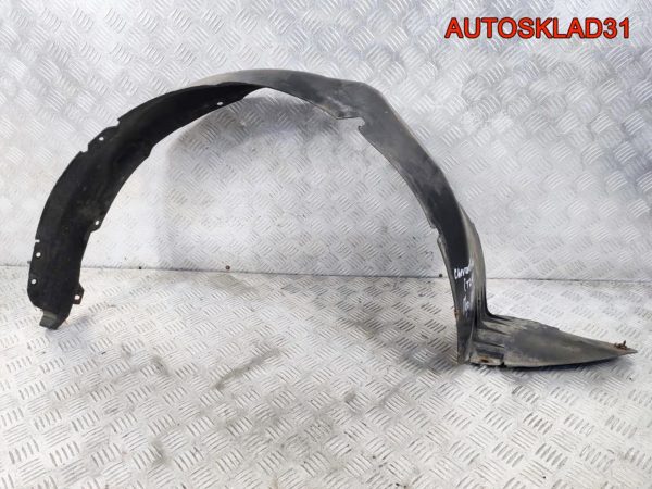 Фонарь задний левый BMW E60 63216925891 Combi - АвтоСклад31.рф - авторазборка контрактные б/у запчасти в г. Белгород