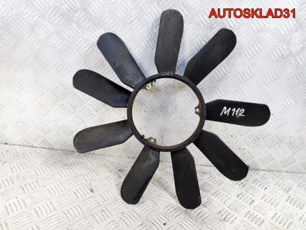 Фара противотуманная правая BMW M3 E46 63177894018 - АвтоСклад31.рф - авторазборка контрактные б/у запчасти в г. Белгород