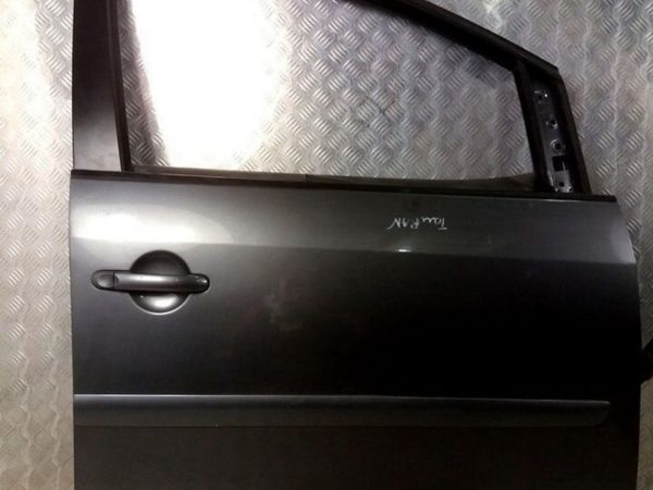 Амортизатор передний правый Ford Focus 2 - АвтоСклад31.рф - авторазборка контрактные б/у запчасти в г. Белгород