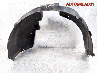 Локер передний левый Opel Meriva 93333175 - АвтоСклад31.рф - авторазборка контрактные б/у запчасти в г. Белгород