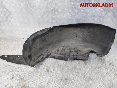 Локер задний правый Renault Megane 2 8200141544 - АвтоСклад31.рф - авторазборка контрактные б/у запчасти в г. Белгород