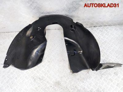 Локер передний правый Peugeot 208 9673768780 - АвтоСклад31.рф - авторазборка контрактные б/у запчасти в г. Белгород