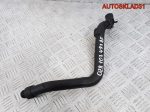 Патрубок вентиляции картера Audi A6 C5 028103493AF - АвтоСклад31.рф - авторазборка контрактные б/у запчасти в г. Белгород