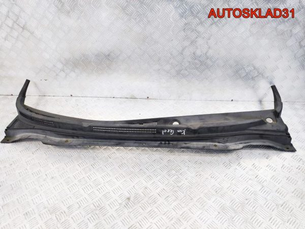 Бампер передний Audi A6 C4 4A0807111J - АвтоСклад31.рф - авторазборка контрактные б/у запчасти в г. Белгород