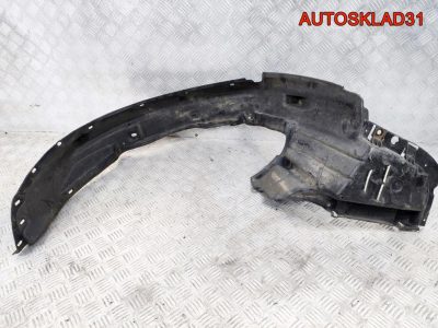 Локер передний правый Honda Shuttle 74101SX00001 - АвтоСклад31.рф - авторазборка контрактные б/у запчасти в г. Белгород