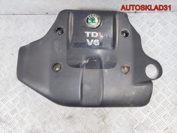 Бачок расширительный Audi A8 D3 4E0121403D - АвтоСклад31.рф - авторазборка контрактные б/у запчасти в г. Белгород