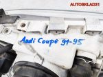 Фара левая Audi 90 B4 Купе - АвтоСклад31.рф - авторазборка контрактные б/у запчасти в г. Белгород