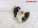 Моторчик отопителя BMW E39 64118385558 - АвтоСклад31.рф - авторазборка контрактные б/у запчасти в г. Белгород