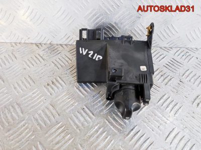Переключатель света Mercedes-Benz W210 A2105451404 - АвтоСклад31.рф - авторазборка контрактные б/у запчасти в г. Белгород