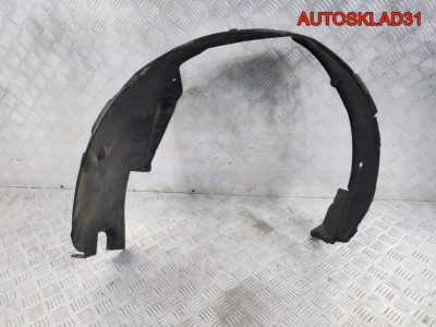 Локер передний левый Opel Zafira A 90580533 - АвтоСклад31.рф - авторазборка контрактные б/у запчасти в г. Белгород