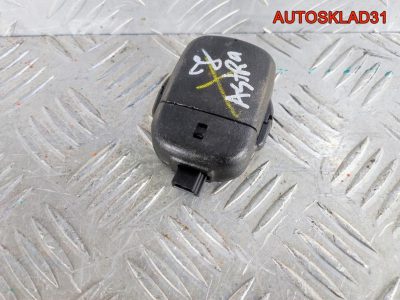 Датчик дождя Opel Astra J 13311618 - АвтоСклад31.рф - авторазборка контрактные б/у запчасти в г. Белгород