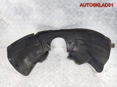 Локер передний левый Ford Focus 1 2M5116115AA - АвтоСклад31.рф - авторазборка контрактные б/у запчасти в г. Белгород