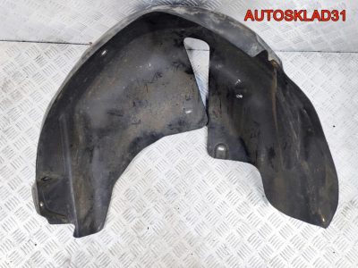 Локер задний левый Opel Corsa D 13187362 - АвтоСклад31.рф - авторазборка контрактные б/у запчасти в г. Белгород