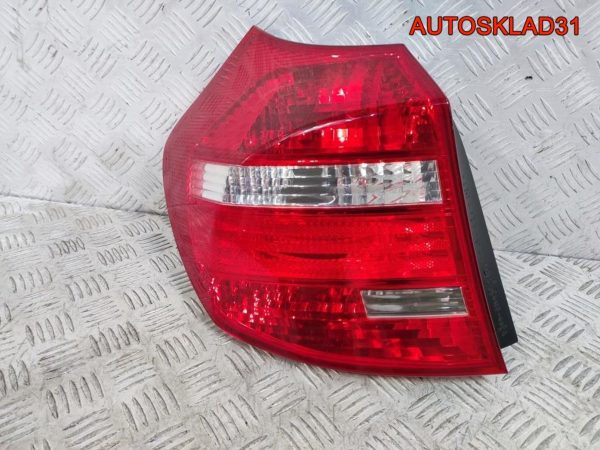 Корпус термостата Mitsubishi Galant EA MD339770 - АвтоСклад31.рф - авторазборка контрактные б/у запчасти в г. Белгород