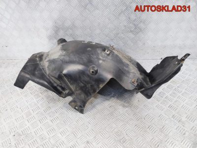 Локер передний левый Mercedes W203 A2038840522 - АвтоСклад31.рф - авторазборка контрактные б/у запчасти в г. Белгород