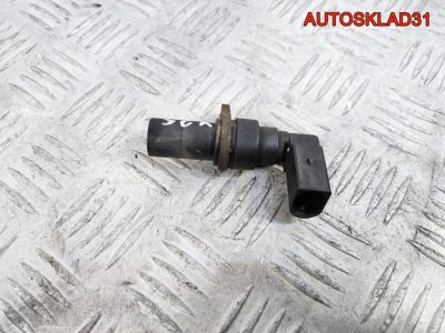 Датчик положения коленвала Opel Omega B 2.5 Y25DT - АвтоСклад31.рф - авторазборка контрактные б/у запчасти в г. Белгород
