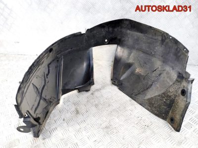 Локер передний левый Renault Logan 8200595794 - АвтоСклад31.рф - авторазборка контрактные б/у запчасти в г. Белгород