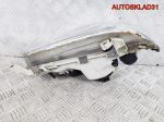 Фара левая Audi 90 B4 Купе - АвтоСклад31.рф - авторазборка контрактные б/у запчасти в г. Белгород