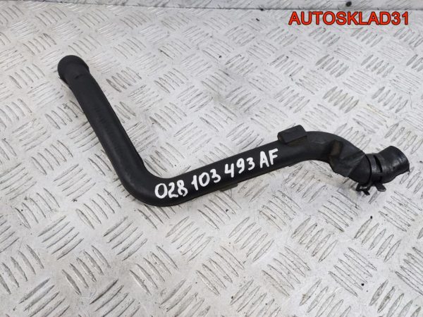 Фара левая Audi 100 C4 4A0941029A - АвтоСклад31.рф - авторазборка контрактные б/у запчасти в г. Белгород