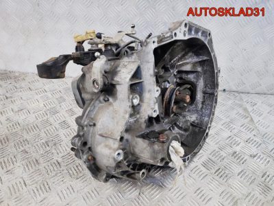 МКПП 20CQ74 5 ступка Peugeot 207 1.4 Бензин - АвтоСклад31.рф - авторазборка контрактные б/у запчасти в г. Белгород