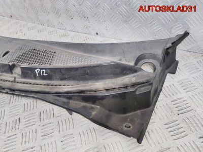 Решетка стеклоочистителя Nissan Primera 66863AU310 - АвтоСклад31.рф - авторазборка контрактные б/у запчасти в г. Белгород