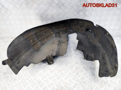 Локер задний левый Opel Astra J 13271358 Универсал - АвтоСклад31.рф - авторазборка контрактные б/у запчасти в г. Белгород