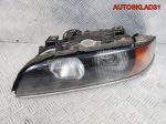 Фара левая BMW E39 15213900 Дорест - АвтоСклад31.рф - авторазборка контрактные б/у запчасти в г. Белгород