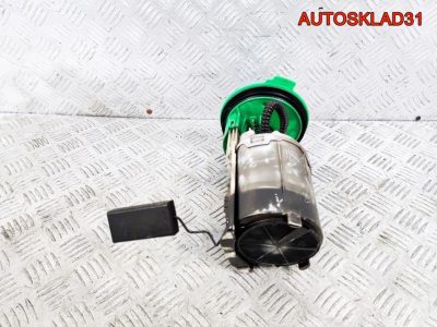 Насос топливный Audi A3 8P 2,0 1K0919051J Бензин - АвтоСклад31.рф - авторазборка контрактные б/у запчасти в г. Белгород