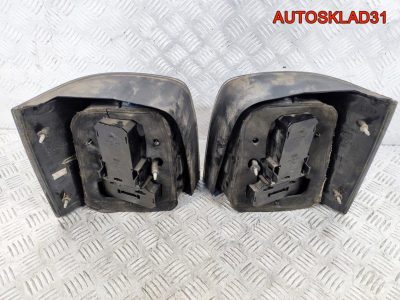 Фонарь задний Комплект VW Passat B5 Combi - АвтоСклад31.рф - авторазборка контрактные б/у запчасти в г. Белгород