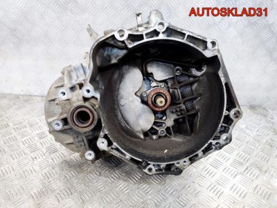 МКПП M32 Opel Astra H 55194293 1,7 Z17DTR Дизель - АвтоСклад31.рф - авторазборка контрактные б/у запчасти в г. Белгород