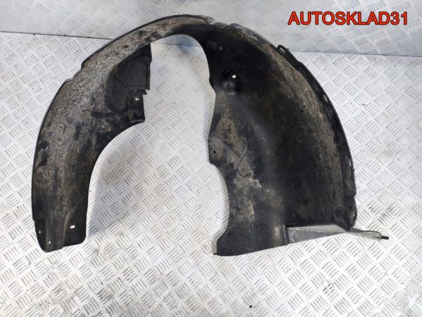 Локер передний правый Ford Focus 1 2M5116114AB - АвтоСклад31.рф - авторазборка контрактные б/у запчасти в г. Белгород