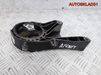 Опора МКПП передняя Opel Astra J A14NET 13248600 - АвтоСклад31.рф - авторазборка контрактные б/у запчасти в г. Белгород