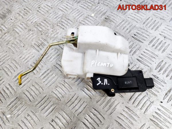 Решетка радиатора Mitsubishi Galant EA MR441120 - АвтоСклад31.рф - авторазборка контрактные б/у запчасти в г. Белгород