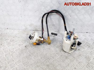 Насос топливный Mercedes W203 A2034701394 Бензин - АвтоСклад31.рф - авторазборка контрактные б/у запчасти в г. Белгород