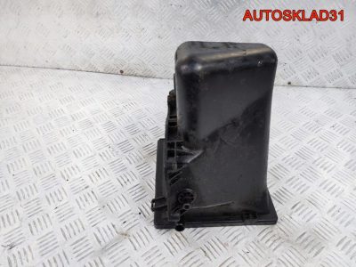 Корпус воздушного фильтра Audi 100 C4 034133837J - АвтоСклад31.рф - авторазборка контрактные б/у запчасти в г. Белгород
