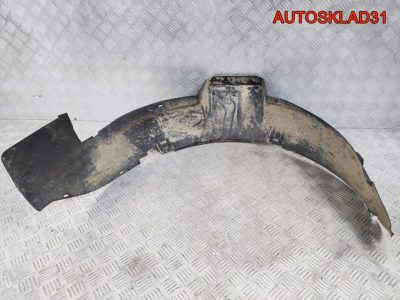 Локер передний правый Ford Galaxy 7M0809958 - АвтоСклад31.рф - авторазборка контрактные б/у запчасти в г. Белгород