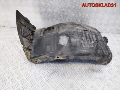 Локер передний левый BMW E90 51717172499 - АвтоСклад31.рф - авторазборка контрактные б/у запчасти в г. Белгород