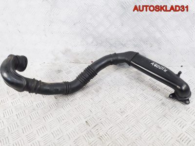 Патрубок интеркулера Opel Astra J A20DTH 13265282 - АвтоСклад31.рф - авторазборка контрактные б/у запчасти в г. Белгород