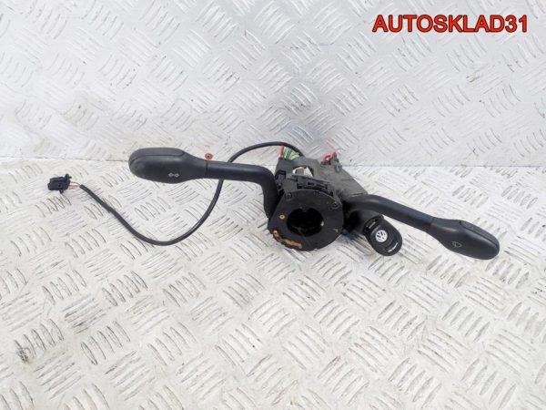 Моторчик стеклоочистителя Audi A4 B6 0390241509 - АвтоСклад31.рф - авторазборка контрактные б/у запчасти в г. Белгород