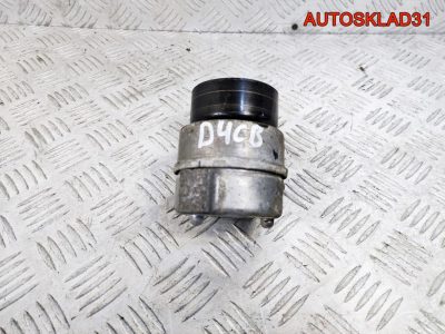 Натяжитель ремня Hyundai H 1 2,5 D4CB 252814A000 - АвтоСклад31.рф - авторазборка контрактные б/у запчасти в г. Белгород