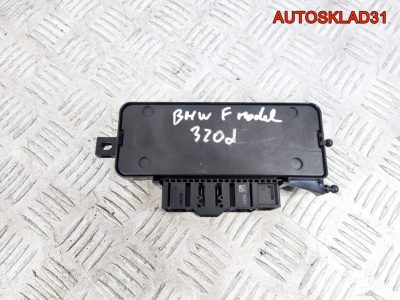 Блок управления AIR BAG BMW F30 65776826983 - АвтоСклад31.рф - авторазборка контрактные б/у запчасти в г. Белгород