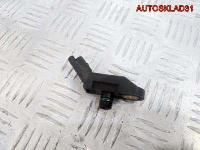 Датчик абсолютного давления Peugeot 206 9639418880 - АвтоСклад31.рф - авторазборка контрактные б/у запчасти в г. Белгород