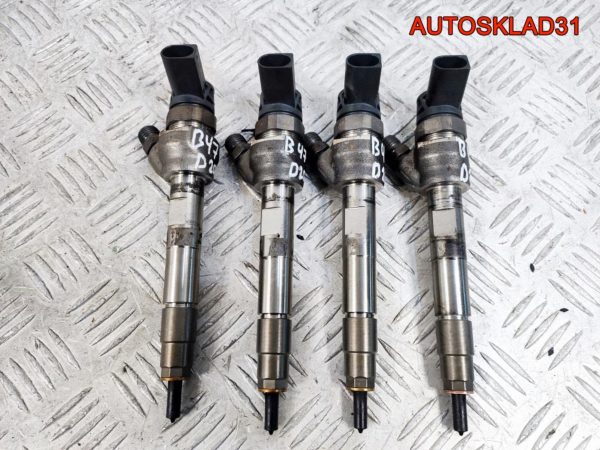 Бампер передний Opel Vectra C 13100583 - АвтоСклад31.рф - авторазборка контрактные б/у запчасти в г. Белгород