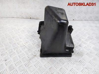 Корпус воздушного фильтра Audi 100 C4 034133837J - АвтоСклад31.рф - авторазборка контрактные б/у запчасти в г. Белгород
