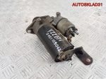 Стартер Opel Vectra B 2.2 y22dtr 0001109062 дизель - АвтоСклад31.рф - авторазборка контрактные б/у запчасти в г. Белгород