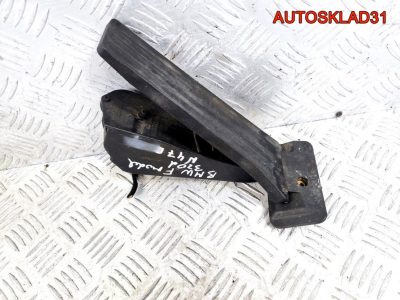 Педаль газа BMW F30 2,0 B47D20A 35426859999 Дизель - АвтоСклад31.рф - авторазборка контрактные б/у запчасти в г. Белгород
