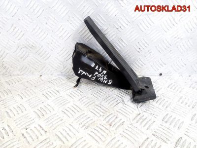 Педаль газа BMW F30 2,0 B47D20A 35426859999 Дизель - АвтоСклад31.рф - авторазборка контрактные б/у запчасти в г. Белгород